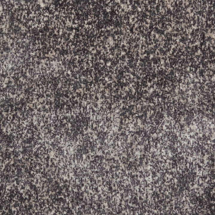 Stucco Damson by Clarke And Clarke Fabric Clarke And Clarke Fabric Stucco DamsonFabric CLARKE & CLARKE MANHATTAN VISCOSE - 61%;POLYESTER - 39% India </p><p>Repeat: H: 0, V: 0 54 - Fabric Carolina -