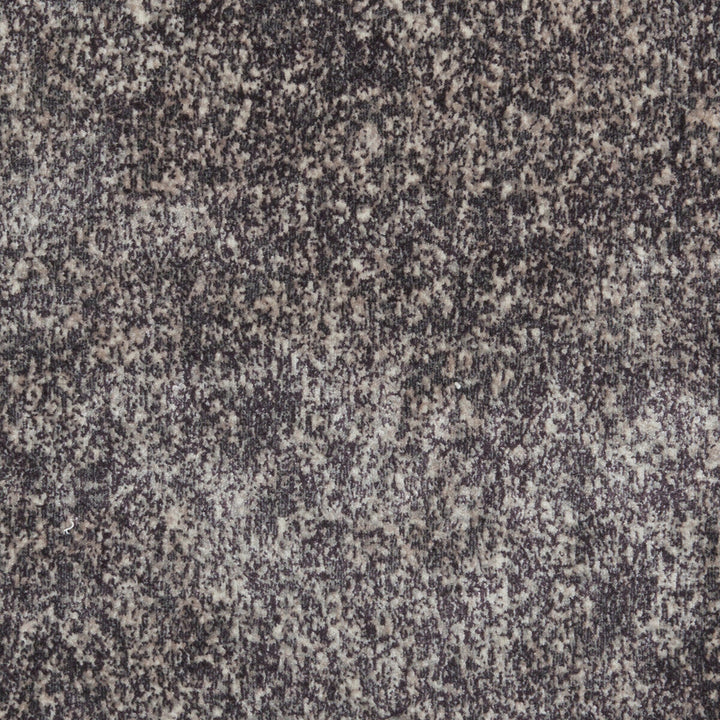 Stucco Damson by Clarke And Clarke Designer Fabric CLARKE & CLARKE MANHATTAN VISCOSE - 61%;POLYESTER - 39% India HEAVY Horizontal: 0 and Vertical: 0 54 - Swanky Fabrics -