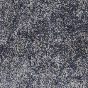 Stucco Denim by Clarke And Clarke Fabric