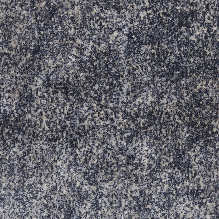 Stucco Denim by Clarke And Clarke Fabric CLARKE & CLARKE MANHATTAN VISCOSE - 61%;POLYESTER - 39% India HEAVY Horizontal: 0 and Vertical: 0 54 - Fabric Carolina -