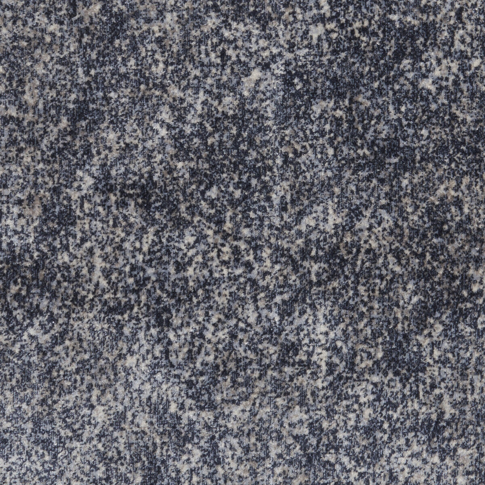 Stucco Denim by Clarke And Clarke Fabric CLARKE & CLARKE MANHATTAN VISCOSE - 61%;POLYESTER - 39% India HEAVY Horizontal: 0 and Vertical: 0 54 - Fabric Carolina -