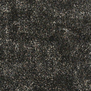 Stucco Ebony by Clarke And Clarke Fabric