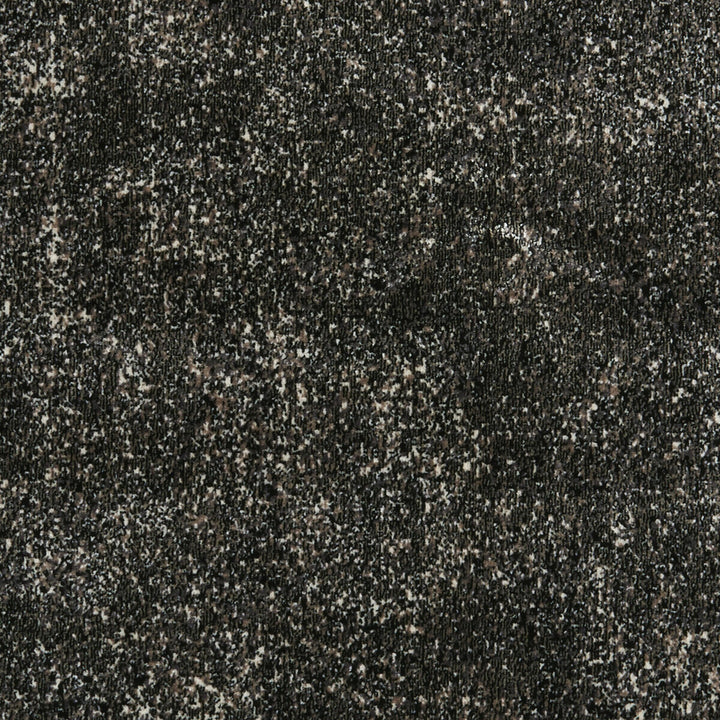 Stucco Ebony by Clarke And Clarke Fabric CLARKE & CLARKE MANHATTAN VISCOSE - 61%;POLYESTER - 39% India HEAVY Horizontal: 0 and Vertical: 0 54 - Fabric Carolina -