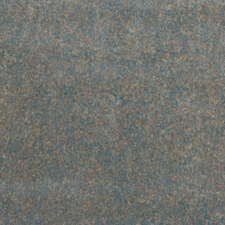Stucco Mineral by Clarke And Clarke Fabric Clarke And Clarke Fabric Stucco MineralFabric CLARKE & CLARKE MANHATTAN VISCOSE - 61%;POLYESTER - 39% India </p><p>Repeat: H: 0, V: 0 54 - Fabric Carolina -
