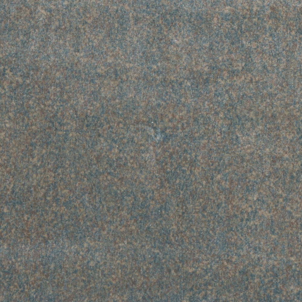 Stucco Mineral by Clarke And Clarke Designer Fabric CLARKE & CLARKE MANHATTAN VISCOSE - 61%;POLYESTER - 39% India HEAVY Horizontal: 0 and Vertical: 0 54 - Swanky Fabrics -