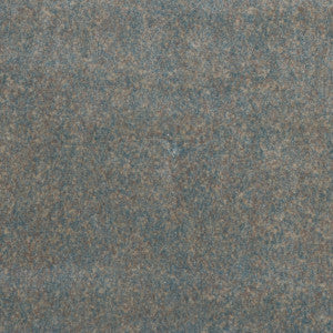 Stucco Mineral by Clarke And Clarke Fabric