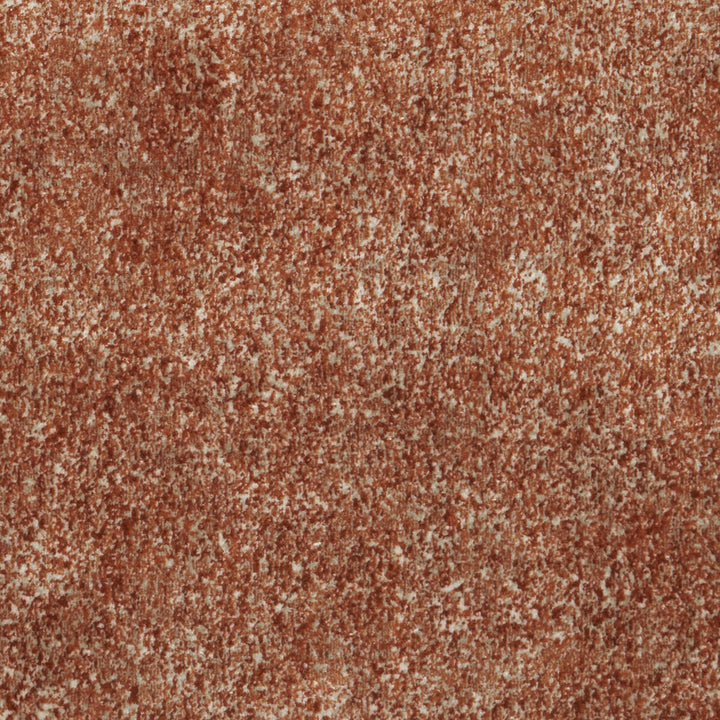 Stucco Spice by Clarke And Clarke Fabric CLARKE & CLARKE MANHATTAN VISCOSE - 61%;POLYESTER - 39% India HEAVY Horizontal: 0 and Vertical: 0 54 - Fabric Carolina -