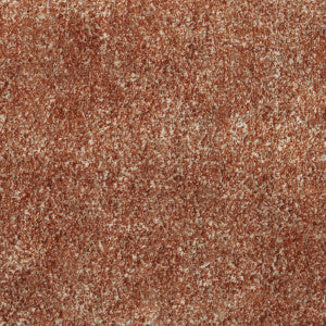 Stucco Spice by Clarke And Clarke Fabric