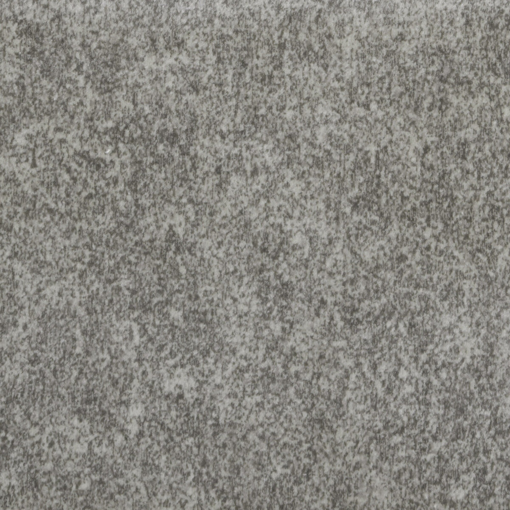 Stucco Stone by Clarke And Clarke Fabric CLARKE & CLARKE MANHATTAN VISCOSE - 61%;POLYESTER - 39% India HEAVY Horizontal: 0 and Vertical: 0 54 - Fabric Carolina -
