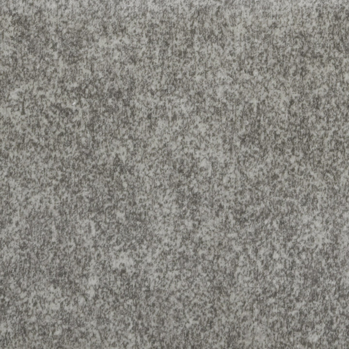 Stucco Stone by Clarke And Clarke Fabric CLARKE & CLARKE MANHATTAN VISCOSE - 61%;POLYESTER - 39% India HEAVY Horizontal: 0 and Vertical: 0 54 - Fabric Carolina -