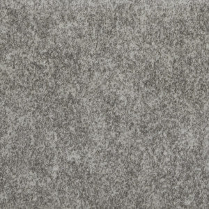Stucco Stone by Clarke And Clarke Fabric