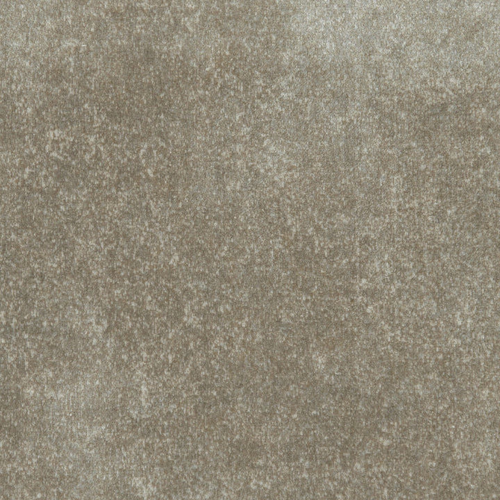 Stucco Taupe by Clarke And Clarke Fabric Clarke And Clarke Fabric Stucco TaupeFabric CLARKE & CLARKE MANHATTAN VISCOSE - 61%;POLYESTER - 39% India </p><p>Repeat: H: 0, V: 0 54 - Fabric Carolina -