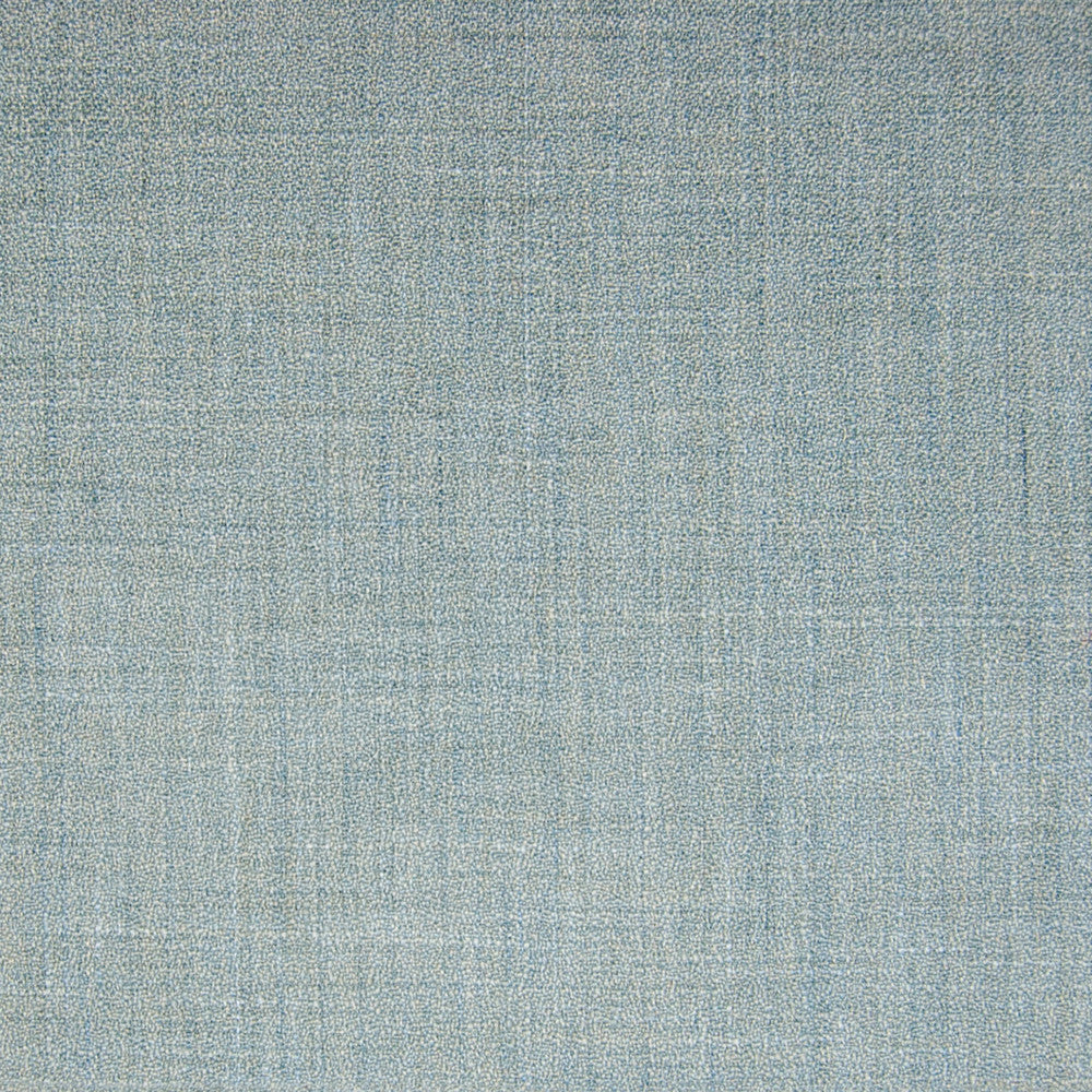 F1086 Geyser by Greenhouse Fabric 100% Polyester India 51,000 double rubs </p><p>Repeat: None 54" - Fabric Carolina -
