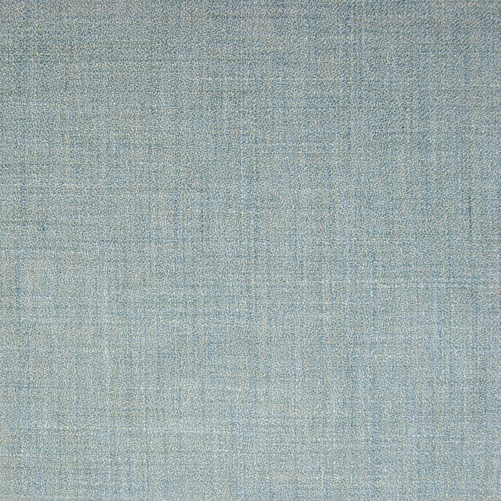 F1086 Geyser by Greenhouse Fabric 100% Polyester India 51,000 double rubs </p><p>Repeat: None 54" - Fabric Carolina -