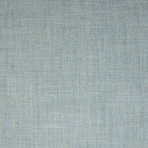 F1086 Geyser by Greenhouse Fabric