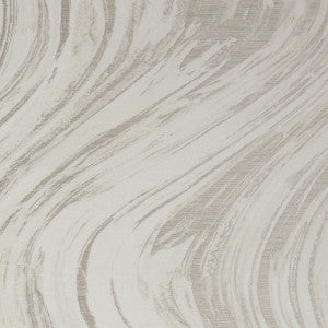 Agata Ivory by Clarke And Clarke Fabric