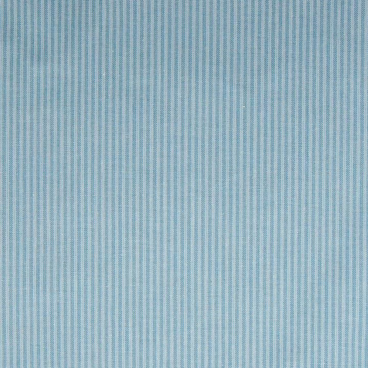F1090 Blue by Greenhouse Fabric 100% Cotton Portugal 51,000 double rubs </p><p>Repeat: .125" H 54" - Fabric Carolina -