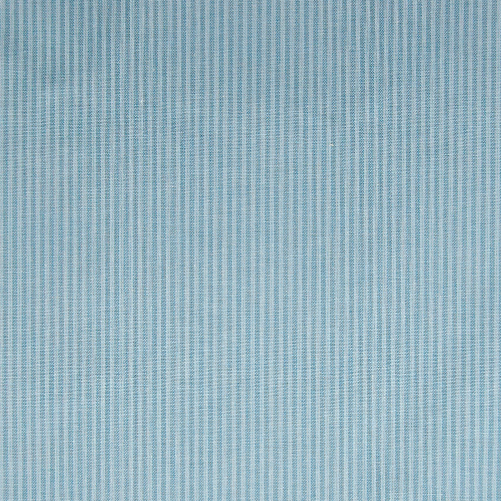 F1090 Blue by Greenhouse Fabric 100% Cotton Portugal 51,000 double rubs </p><p>Repeat: .125" H 54" - Fabric Carolina -