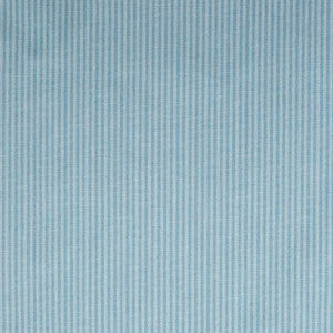 F1090 Blue by Greenhouse Fabric