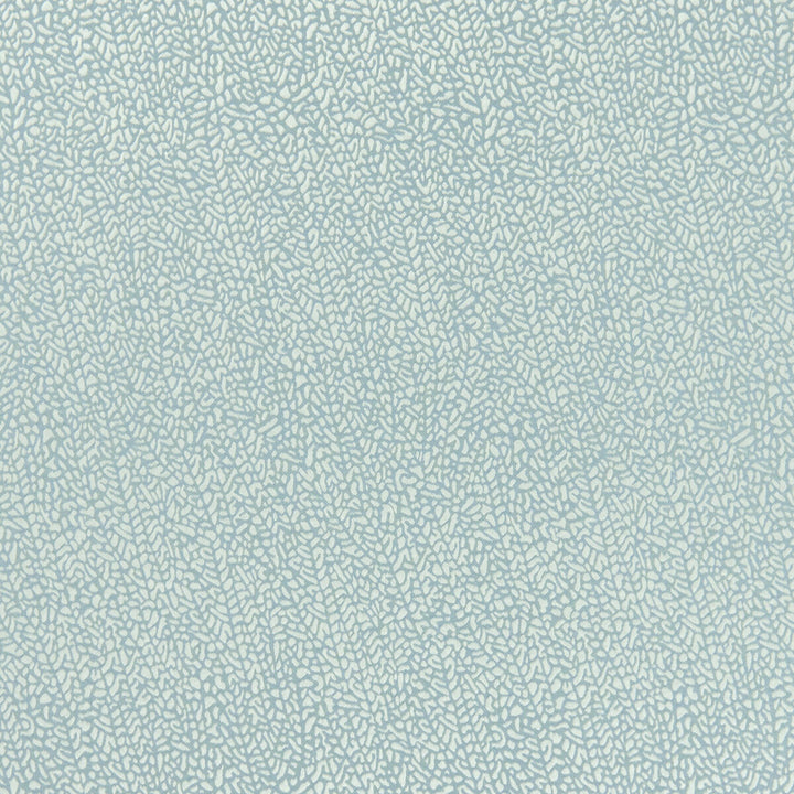 Isla Mineral/Silver by Clarke And Clarke Fabric CLARKE & CLARKE BOTANICA VISCOSE - 35%;POLYESTER - 33%;COTTON - 32% India HEAVY Horizontal: 0 and Vertical: 0 55 - Fabric Carolina -