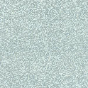 Isla Mineral/Silver by Clarke And Clarke Fabric
