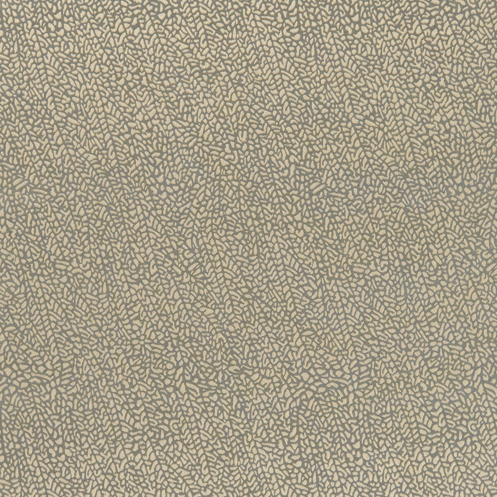 Isla Taupe/Gold by Clarke And Clarke Fabric CLARKE & CLARKE BOTANICA VISCOSE - 35%;POLYESTER - 33%;COTTON - 32% India HEAVY Horizontal: 0 and Vertical: 0 55 - Fabric Carolina -