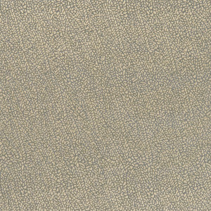 Isla Taupe/Gold by Clarke And Clarke Fabric