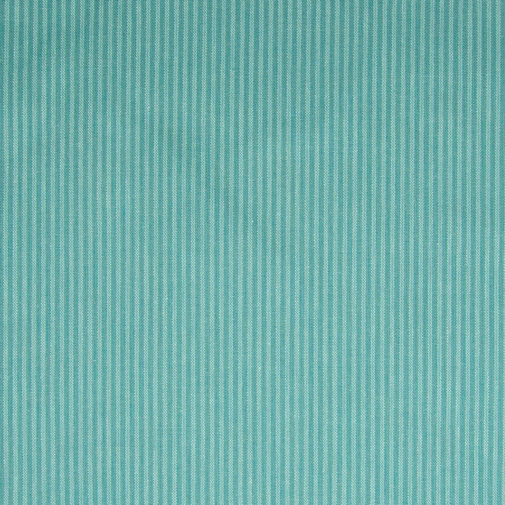 F1095 Teal by Greenhouse Fabric 100% Cotton Portugal 51,000 double rubs </p><p>Repeat: .125" H 54" - Fabric Carolina -