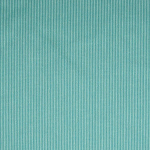 F1095 Teal by Greenhouse Fabric