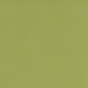 Alora Apple by Clarke And Clarke Fabric