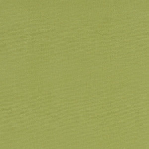 Alora Apple by Clarke And Clarke Fabric