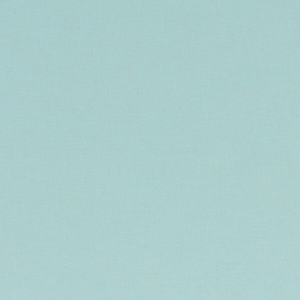 Alora Azure by Clarke And Clarke Fabric CLARKE & CLARKE ALORA COTTON - 100% Spain HEAVY Horizontal: 0 and Vertical: 0 54 - Fabric Carolina -