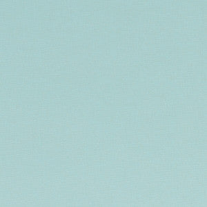 Alora Azure by Clarke And Clarke Fabric