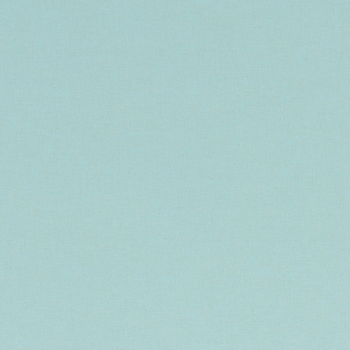 Alora Azure by Clarke And Clarke Fabric CLARKE & CLARKE ALORA COTTON - 100% Spain HEAVY Horizontal: 0 and Vertical: 0 54 - Fabric Carolina -