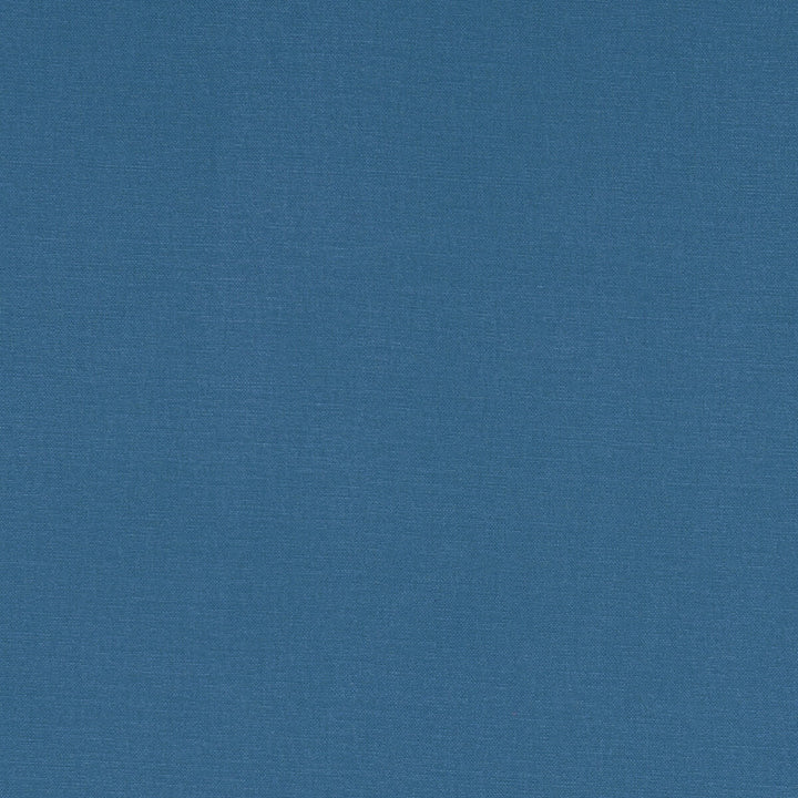Alora Bluejay by Clarke And Clarke Fabric Clarke And Clarke Fabric Alora BluejayFabric CLARKE & CLARKE ALORA COTTON - 100% Spain </p><p>Repeat: H: 0, V: 0 54 - Fabric Carolina -