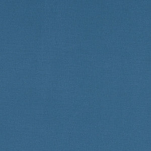 Alora Bluejay by Clarke And Clarke Fabric