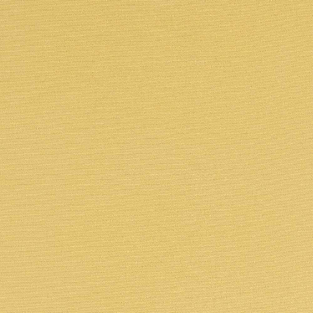 Alora Buttercup by Clarke And Clarke Fabric Clarke And Clarke Fabric Alora ButtercupFabric CLARKE & CLARKE ALORA COTTON - 100% Spain </p><p>Repeat: H: 0, V: 0 54 - Fabric Carolina -