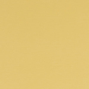 Alora Buttercup by Clarke And Clarke Fabric