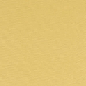 Alora Buttercup by Clarke And Clarke Fabric