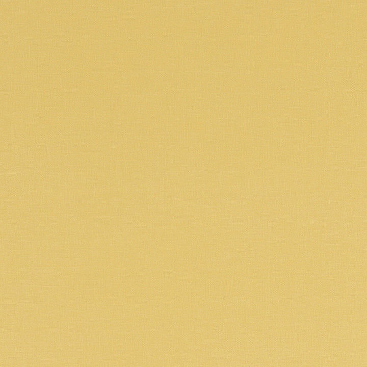 Alora Buttercup by Clarke And Clarke Fabric CLARKE & CLARKE ALORA COTTON - 100% Spain HEAVY Horizontal: 0 and Vertical: 0 54 - Fabric Carolina -
