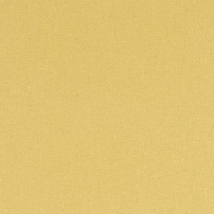 Alora Buttercup by Clarke And Clarke Fabric Clarke And Clarke Fabric Alora ButtercupFabric CLARKE & CLARKE ALORA COTTON - 100% Spain </p><p>Repeat: H: 0, V: 0 54 - Fabric Carolina -