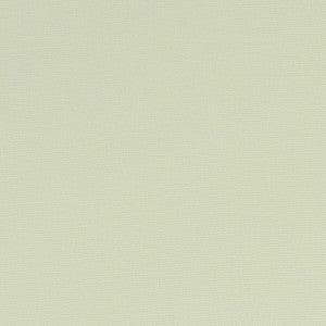 Alora Celadon by Clarke And Clarke Fabric