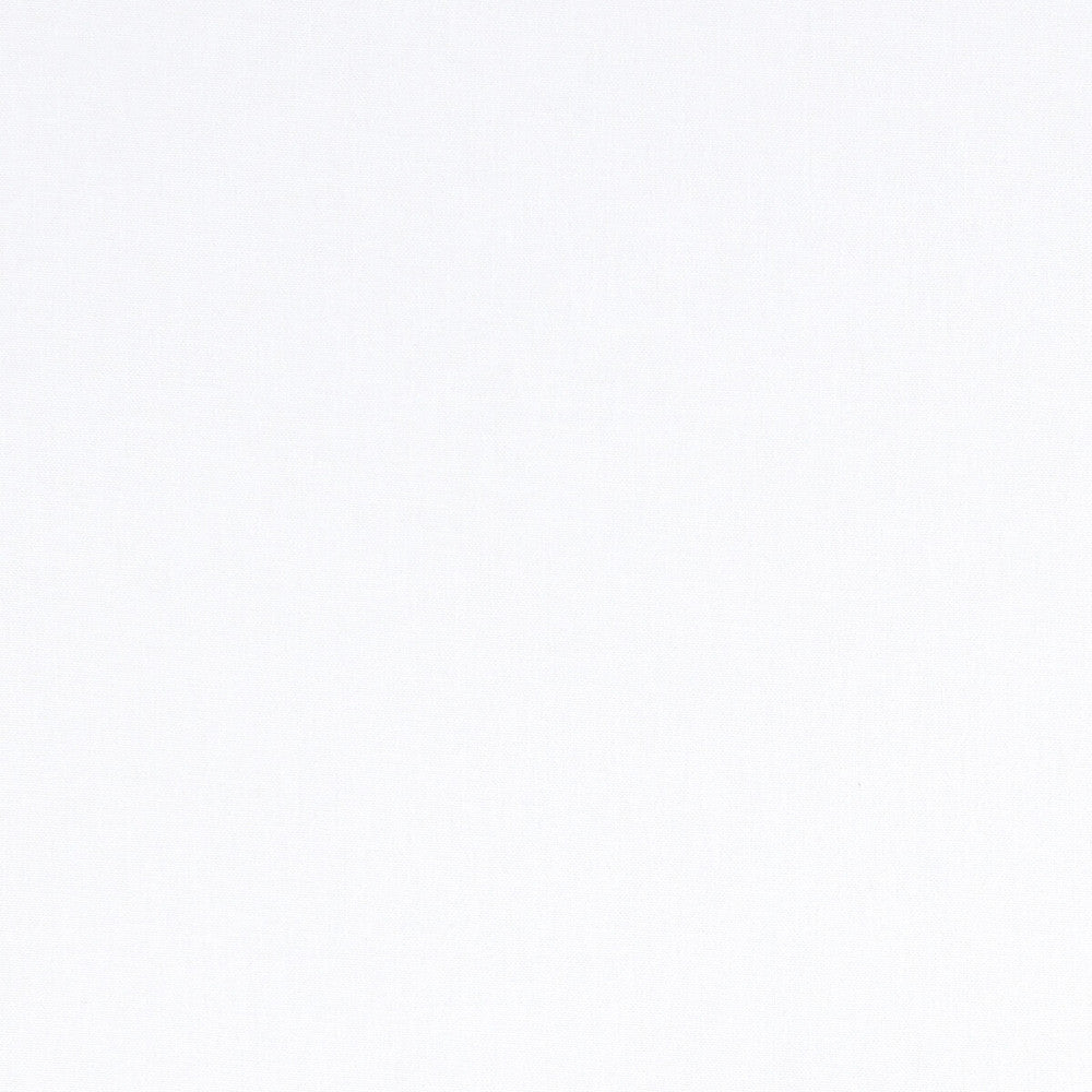 Alora Chalk by Clarke And Clarke Designer Fabric CLARKE & CLARKE ALORA COTTON - 100% Spain HEAVY Horizontal: 0 and Vertical: 0 54 - Swanky Fabrics -