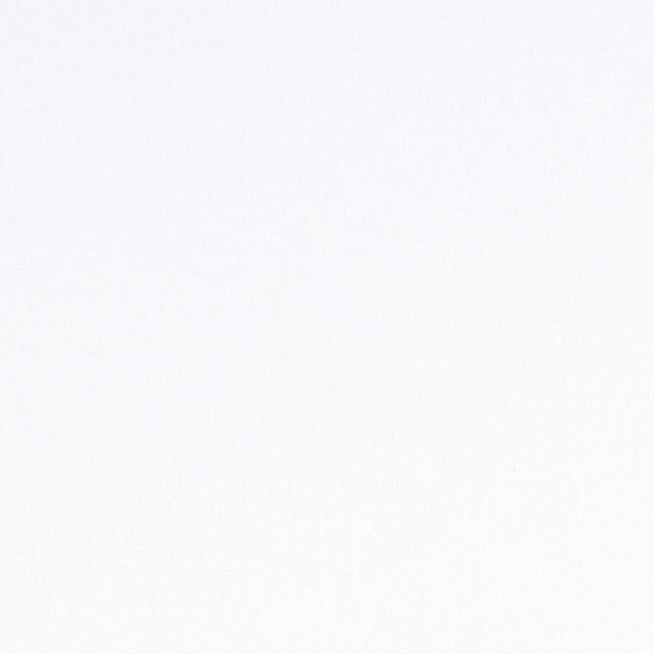 Alora Chalk by Clarke And Clarke Designer Fabric CLARKE & CLARKE ALORA COTTON - 100% Spain HEAVY Horizontal: 0 and Vertical: 0 54 - Swanky Fabrics -