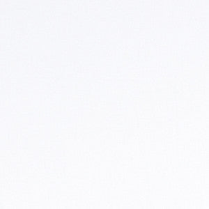 Alora Chalk by Clarke And Clarke Fabric