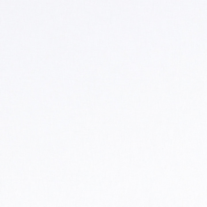 Alora Chalk by Clarke And Clarke Fabric CLARKE & CLARKE ALORA COTTON - 100% Spain HEAVY Horizontal: 0 and Vertical: 0 54 - Fabric Carolina -