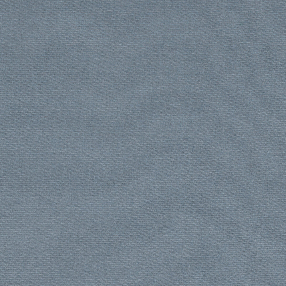 Alora Chambray by Clarke And Clarke Fabric CLARKE & CLARKE ALORA COTTON - 100% Spain HEAVY Horizontal: 0 and Vertical: 0 54 - Fabric Carolina -