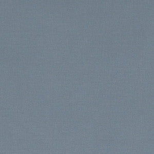 Alora Chambray by Clarke And Clarke Fabric