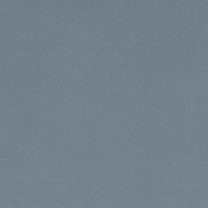 Alora Chambray by Clarke And Clarke Fabric Clarke And Clarke Fabric Alora ChambrayFabric CLARKE & CLARKE ALORA COTTON - 100% Spain </p><p>Repeat: H: 0, V: 0 54 - Fabric Carolina -