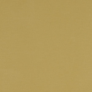Alora Chartreuse by Clarke And Clarke Fabric